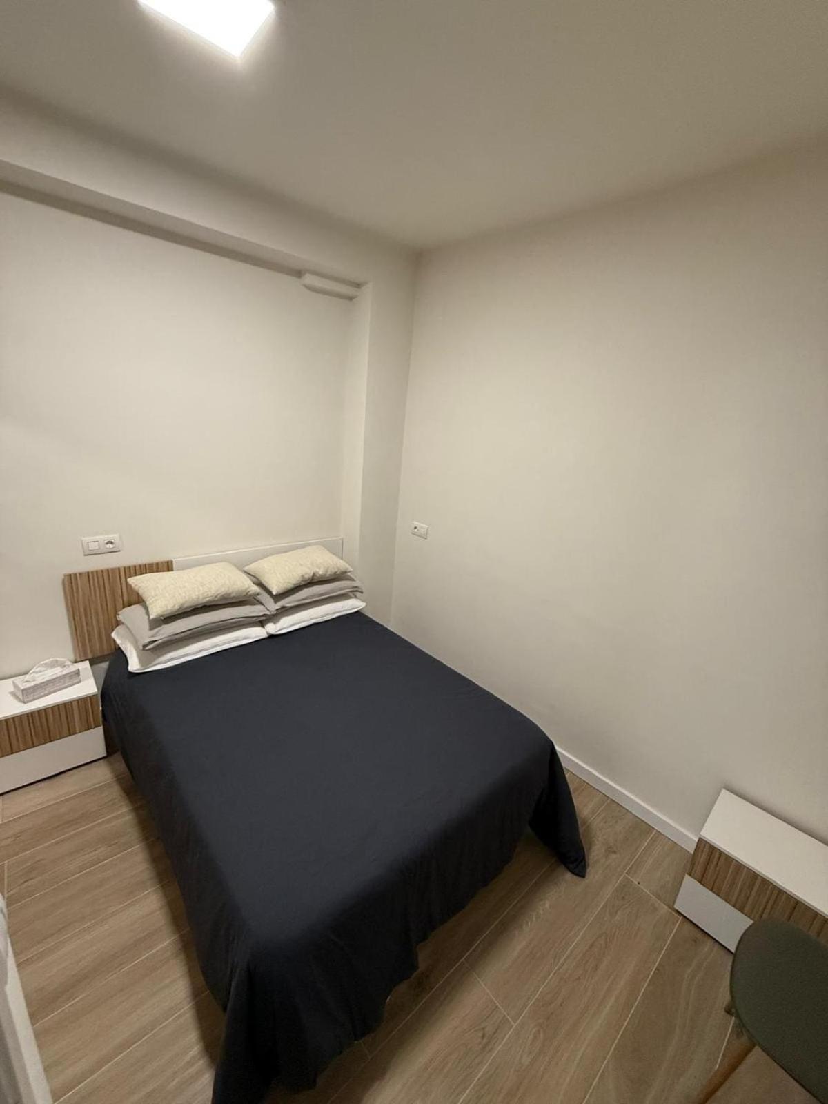 Casa Dolce Casa Appartement *