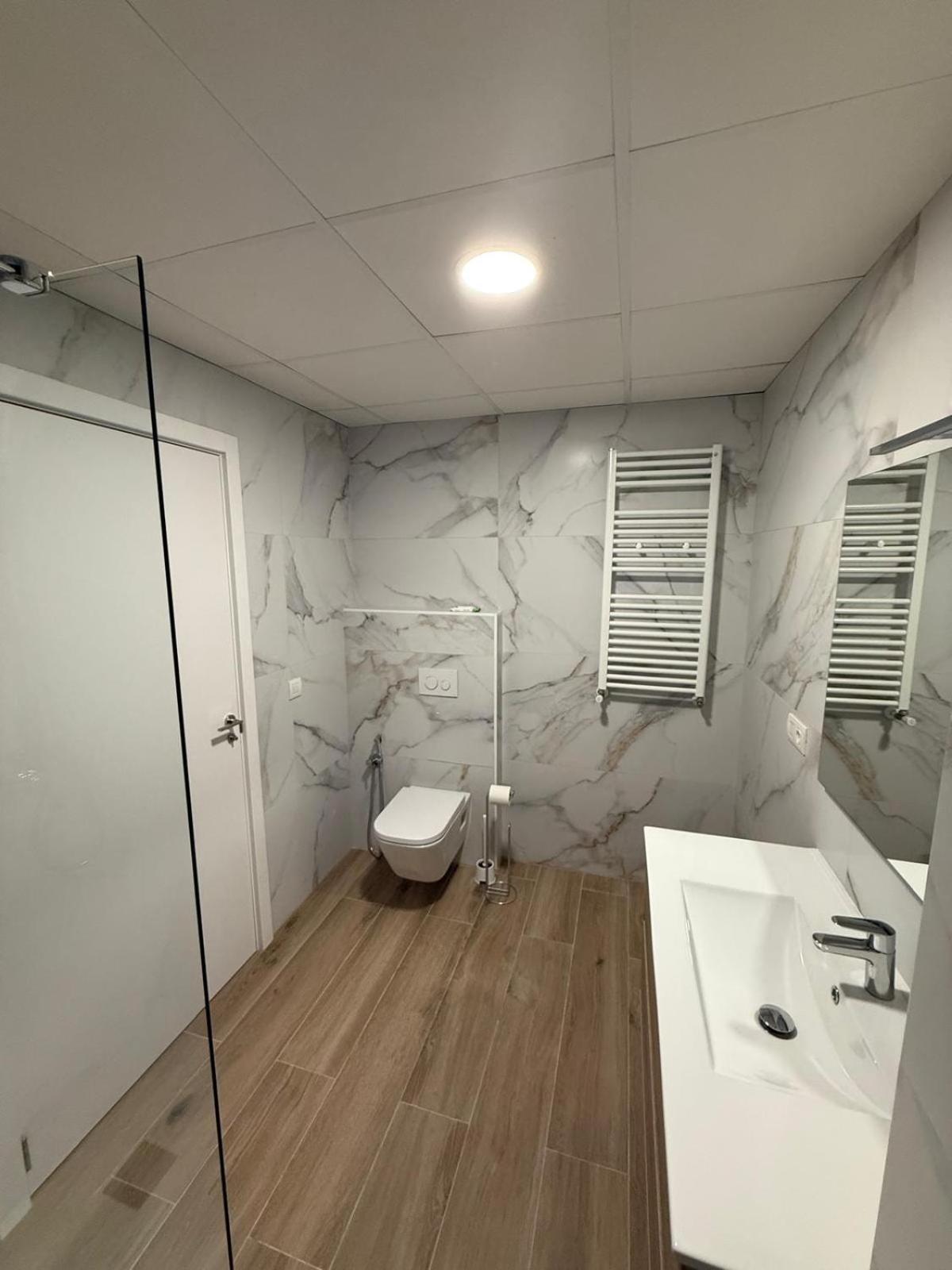 Casa Dolce Casa Appartement *