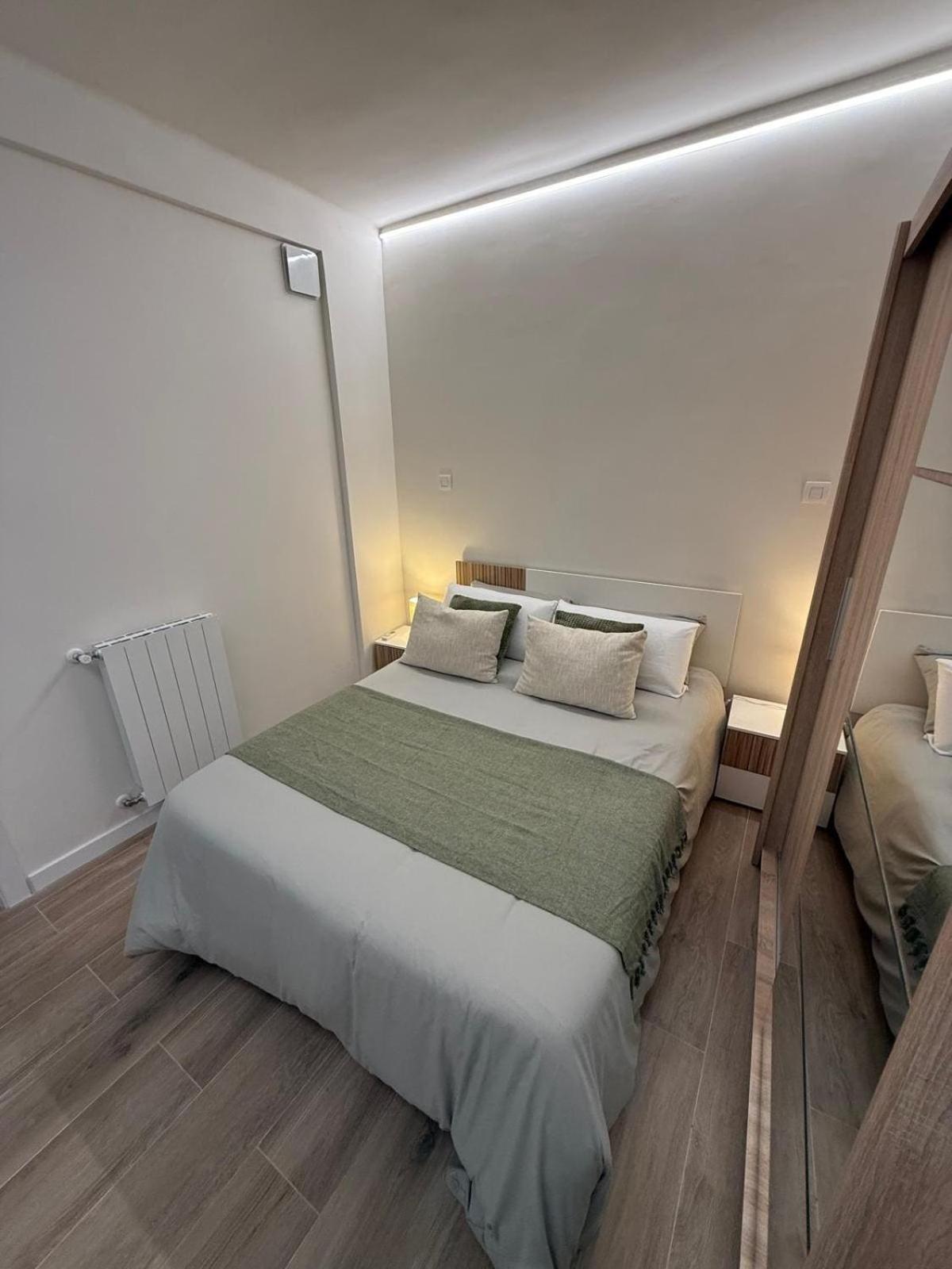 Casa Dolce Casa Appartement *