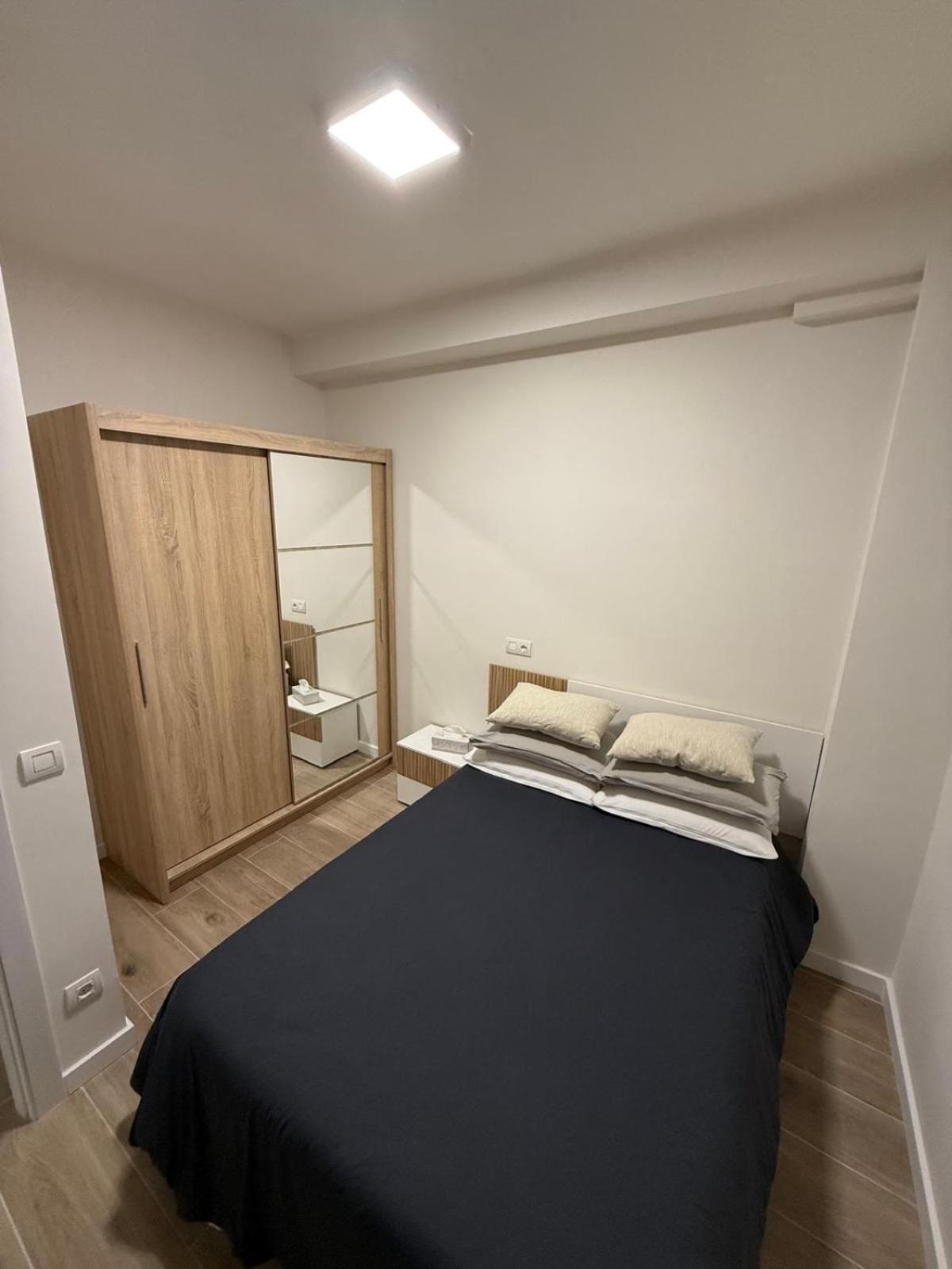 Casa Dolce Casa Appartement Valencia