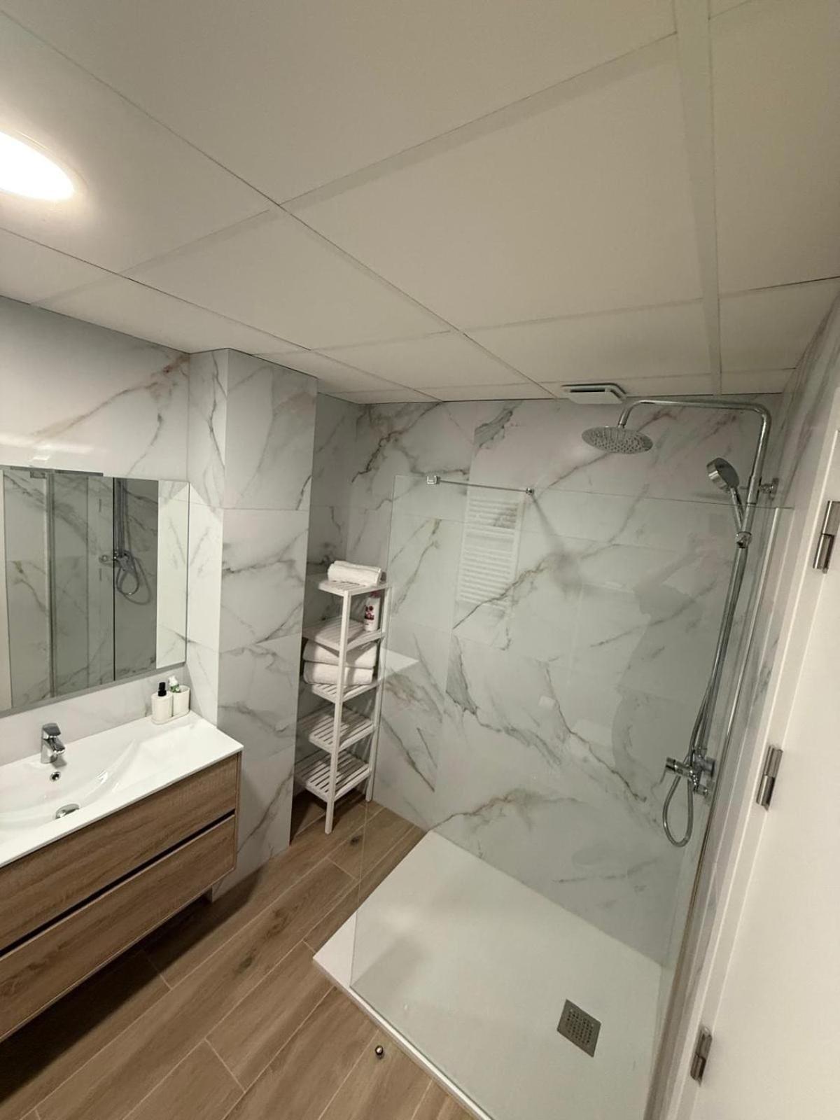 Appartement Casa Dolce Casa Valencia