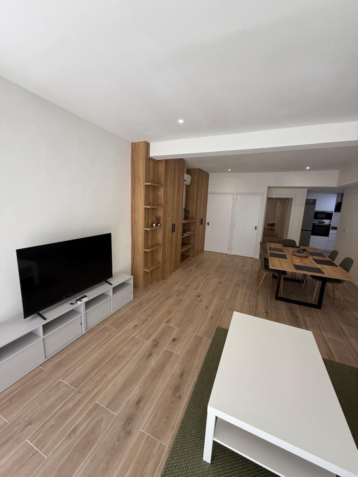 Casa Dolce Casa Appartement