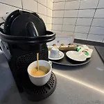 Casa Dolce Casa